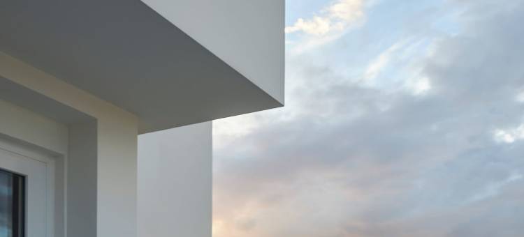 诺富特马耳他斯利马(Novotel Malta Sliema)图片