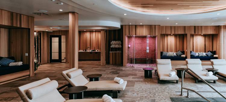 斯卡尼亚特莱斯菲尔兹度假村及水疗中心，希尔顿格芮精选酒店(Skaneateles Fields Resort & Spa, Curio Collection by Hilton)图片