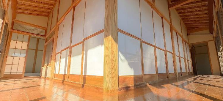 Jun Resort 月(Jun Resort tuki)图片