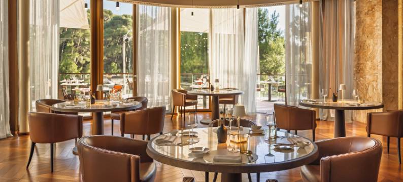 阿罕布拉精品酒店(Boutique Hotel Alhambra)图片