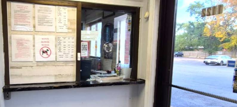 南荷兰芝加哥精英旅馆及套房(Elite Inn & Suites South Holland Chicago)图片