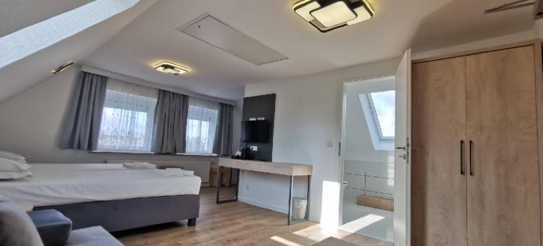 如家酒店(Home Inn Hotel)图片