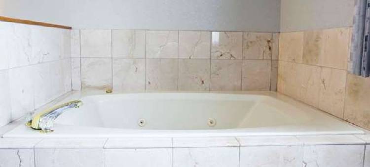 安克尼-迪蒙恩凯艺套房酒店(Quality Inn & Suites Ankeny-Des Moines)图片