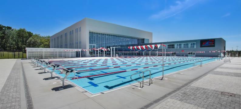 温德姆豪生-奥卡拉FL I-75(Howard Johnson by Wyndham Ocala FL I-75)图片