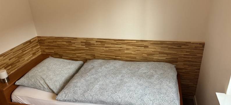 迪尼特旅馆(Landgasthof Deinert)图片