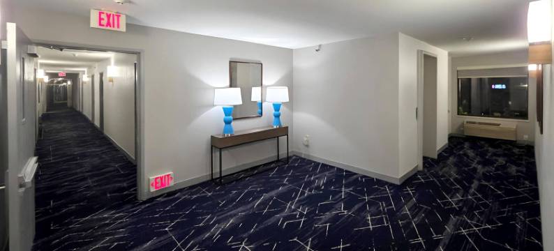 桑默塞特舒适套房酒店 - 黑山丘陵地区(Comfort Inn & Suites Summerset - Black Hills Area)图片