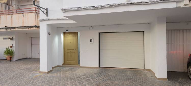 GuestReady - Casa Alhambra Sierra Nevada图片