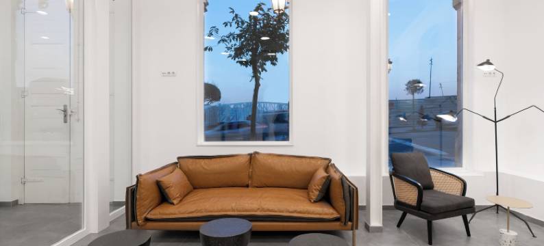 维戈Dorma(Dorma Vigo)图片