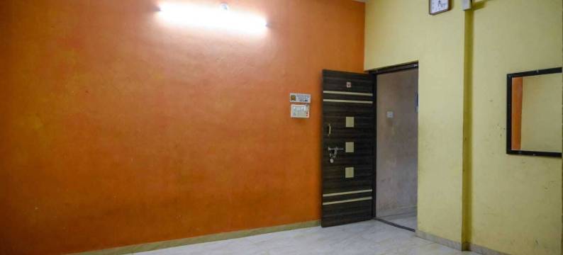 钱德拉巴加巴克特尼瓦斯(Chandrabhaga Bhakt Nivas)图片