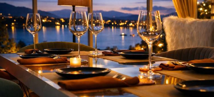 沙昆塔拉姆萨加尔 - 豪华精品湖景酒店，乌代布尔(Shakuntalam Sagar - Luxury Boutique Lake View Hotel, Udaipur)图片