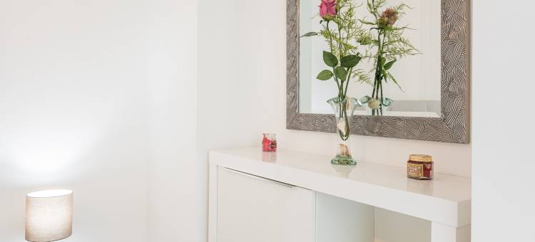 GuestReady - Rose Apartment图片