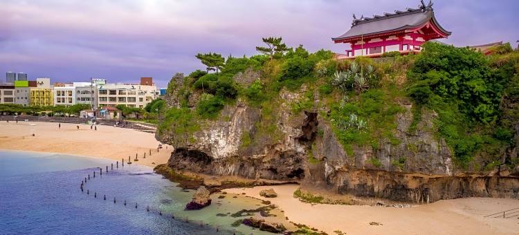 Living Inn Asahibashiekimae Annex(Living Inn Asahibashiekimae Annex)图片