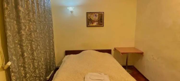Hotel 333图片