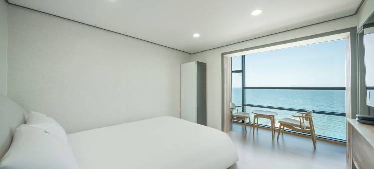 鲸鱼梦想酒店(Whale Dream Hotel)图片