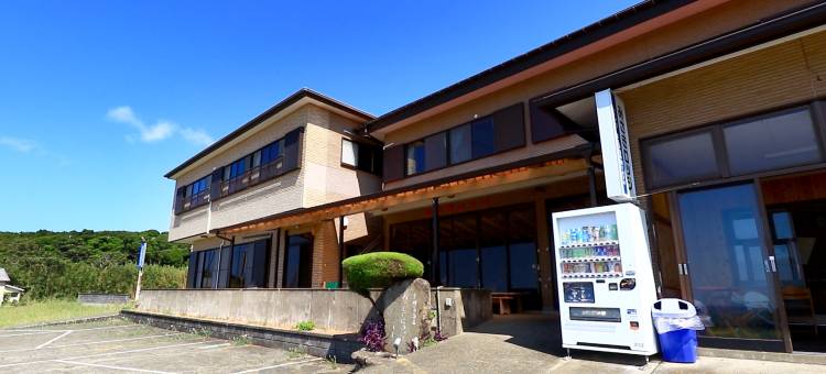 岬的旅馆 西田(Misaki Lodge Nishida)图片