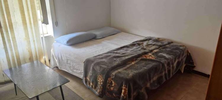 三卧室 - 可住6人 - 山景 - 停车位 - 宠物友好(3 bed - Sleeps 6 - Mountain View - Parking - Pets)图片
