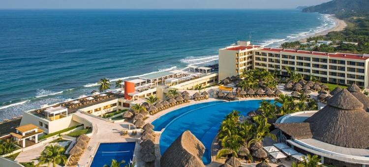 伊贝罗斯塔精选普拉亚米塔酒店 - 全包式(Iberostar Selection Playa Mita)图片