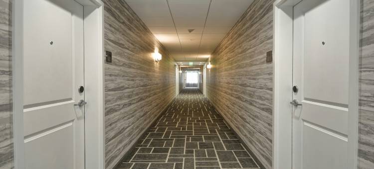 罗利凯里I-40Homewood Suites by Hilton(Homewood Suites by Hilton Raleigh Cary I-40)图片