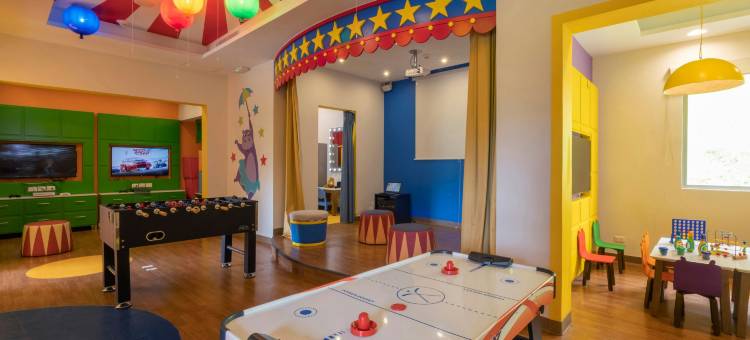 罗雅顿格瑞那达 - 傲途格精选全包式度假酒店(Royalton Grenada, An Autograph Collection All-Inclusive Resort)图片