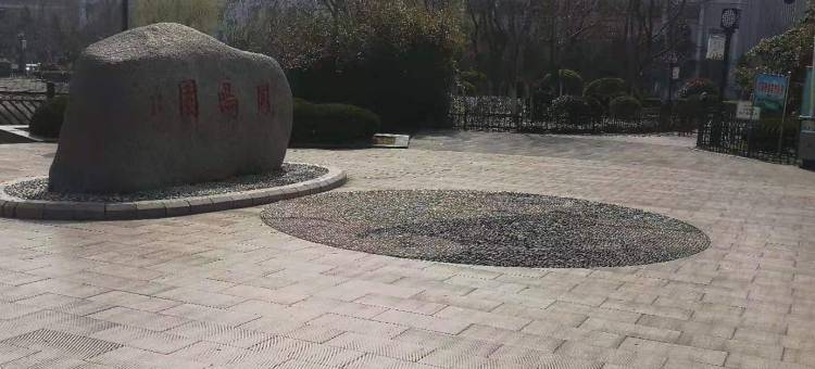 尚客优酒店(丰县凤鸣金街店)图片