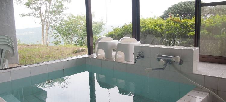 One Building Rental Private Villa in Popular Vill图片