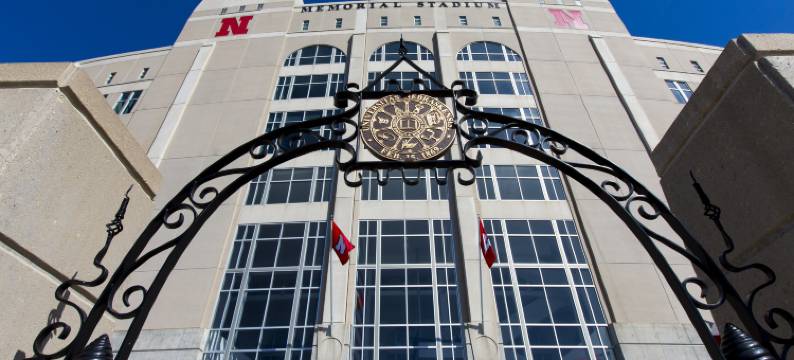 智选假日套房酒店林肯机场(Holiday Inn Express & Suites LINCOLN AIRPORT by IHG)图片