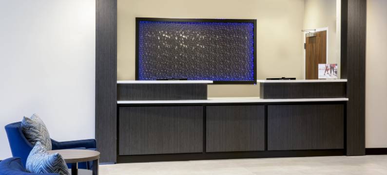 迈阿密行政机场-肯德尔Candlewood Suites(Candlewood Suites MIAMI EXEC AIRPORT - KENDALL by IHG)图片