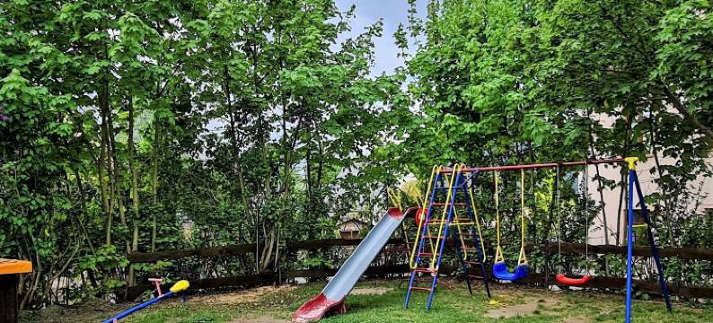 布兰德霍夫酒店(Hotel Brander Hof)图片