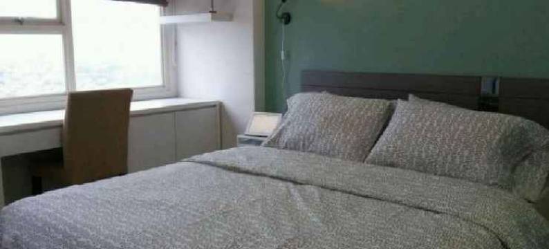 Dsr Apartment Margonda Residence 5图片