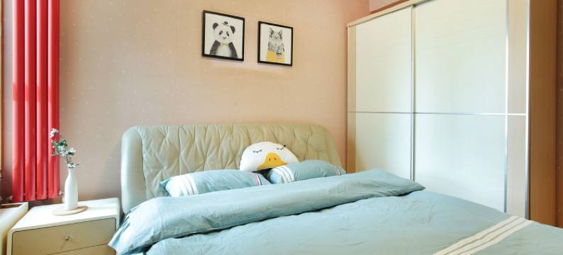 可可杜的小屋3店(永宁路2号分店)图片