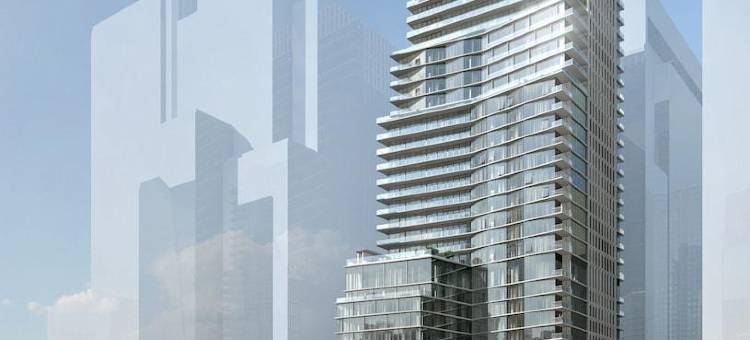奥斯汀普罗佩酒店-设计酒店会员(Austin Proper Hotel, a Member of Design Hotels)图片