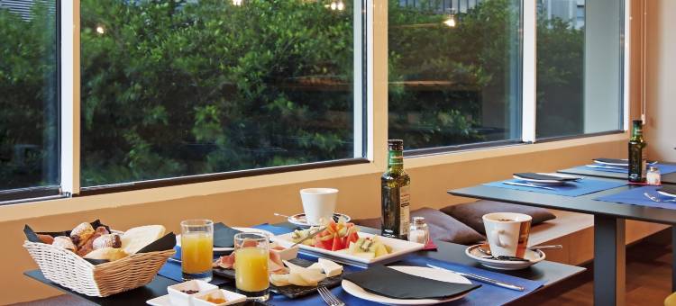 One Shot 科隆(One Shot Colón)图片