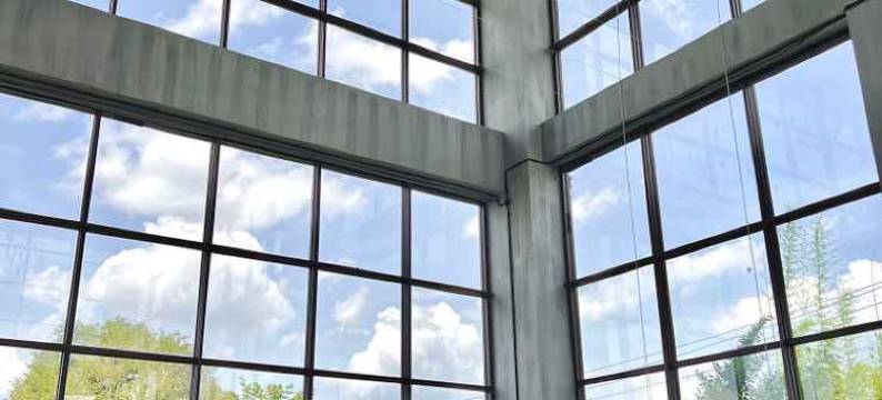 d'primahotel Yogyakarta图片