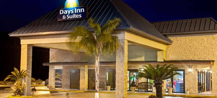 Rodeway Inn Davenport-Champions Gate图片