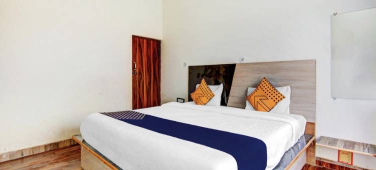 OYO 83628 Hotel图片