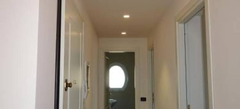 公寓(Casa Costa Outlet 4)图片