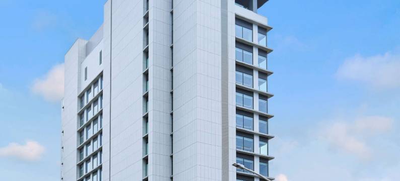 富士山三岛 东急酒店(Fujisan Mishima Tokyu Hotel)图片