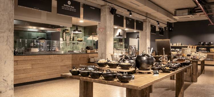 库克俱乐部棕榈海滩酒店-限16岁以上(Caramelo Palma Beach)图片