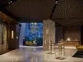 公共區域