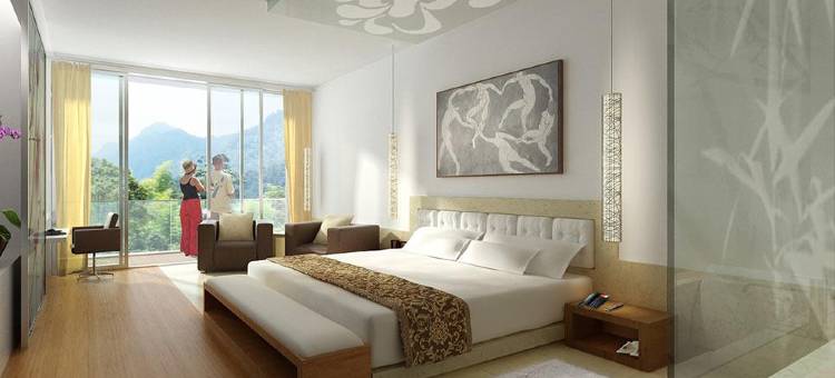 SmartResidency图片