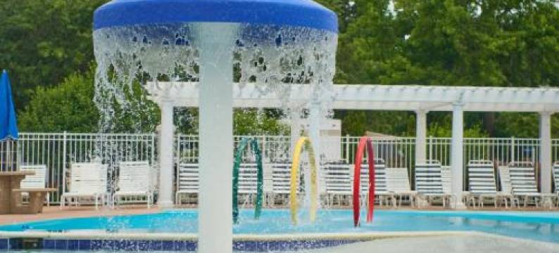 Grey's Point Camp Cottage 7图片