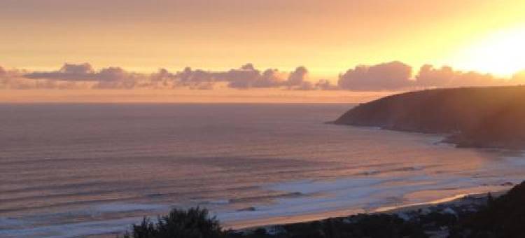 Belle Vue Suite图片