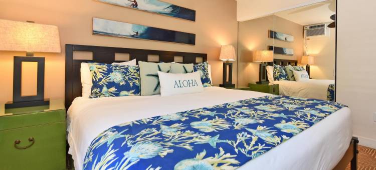 Aina Nalu A104图片