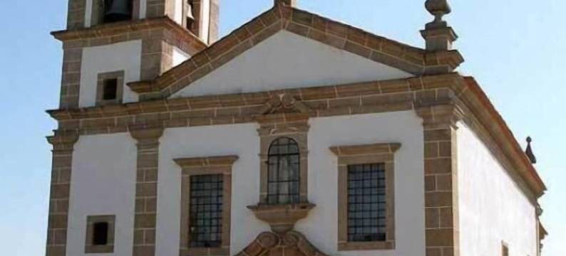 博玛苏克索酒店(Hotel Bom Sucesso)图片