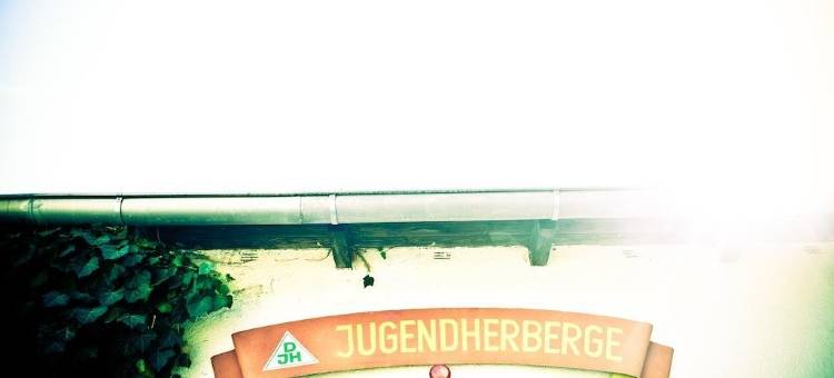DJH Jugendherberge Kelheim/Ihrlerstein图片