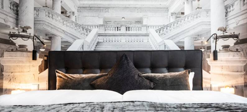 K7 精品酒店(Boutique Hotel K7)图片