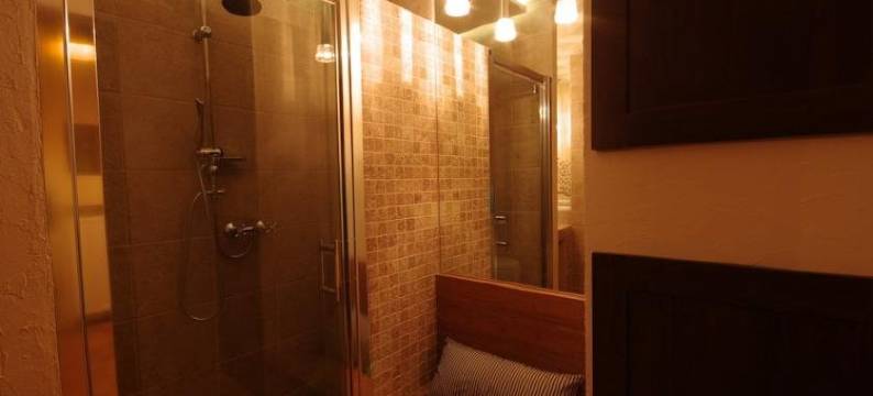 圣多明各酒店(Santo Domingo)图片