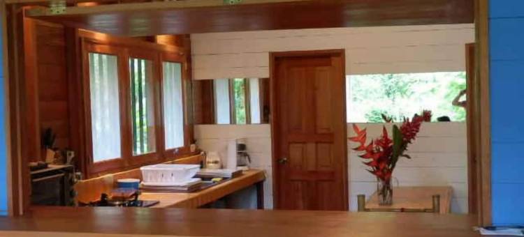 海上阳光旅馆(Hotel Casitas Mar y Luz)图片