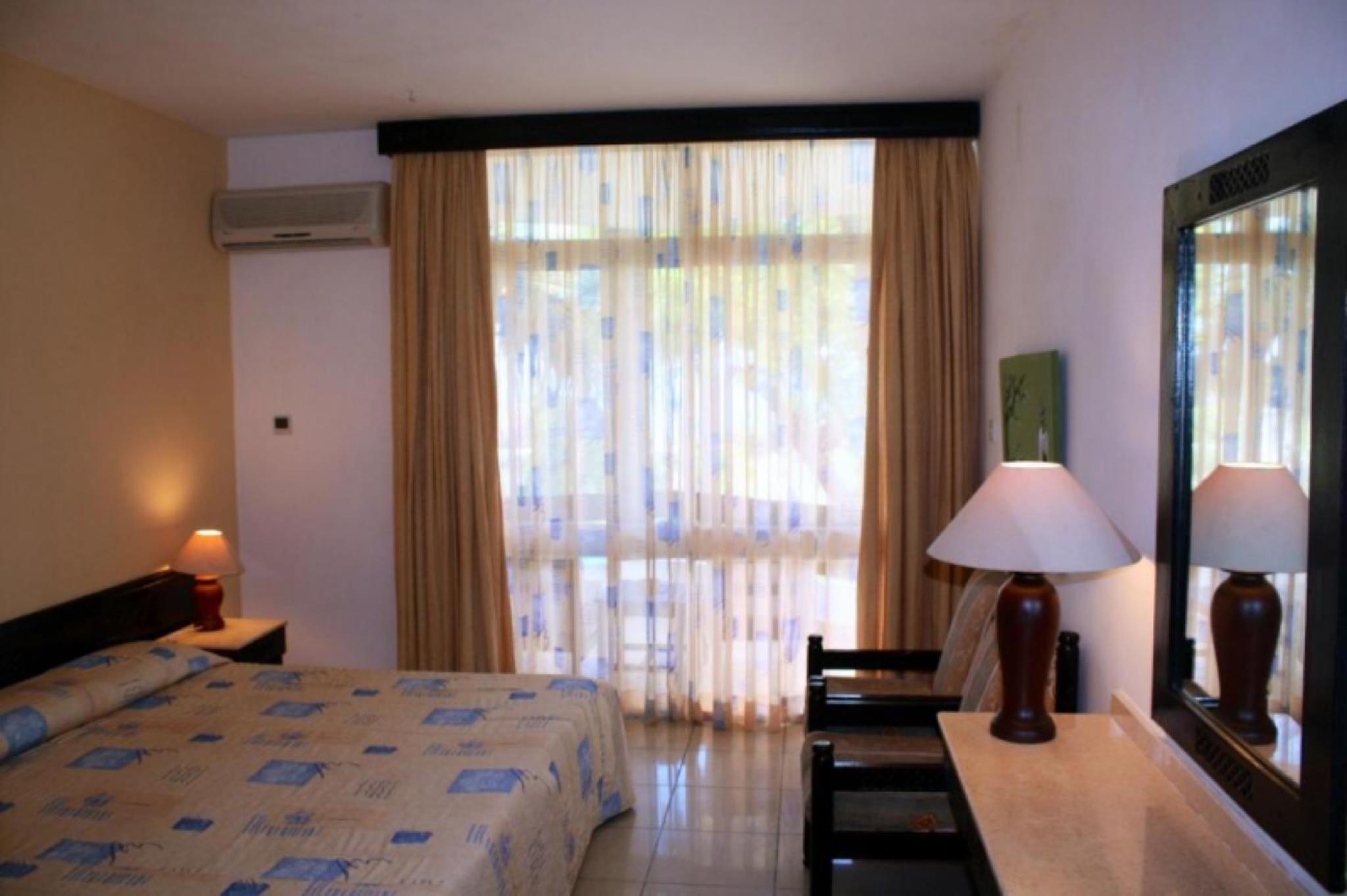 Kenya Bay Beach Hotel, Mombasa Latest Price & Reviews of Global Hotels 2023  | Trip.com