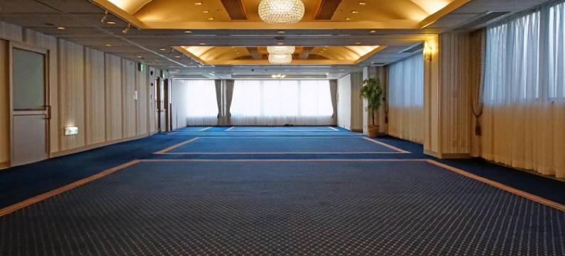 河岸曙酒店(Hotel Riverge Akebono)图片